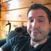 Profile Picture of Mark David Hupkowicz (Dockstader) (@mark.hupkowicz) on Facebook