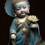 Profile Picture of Pedro Dello (@Pedro-Dello) on Facebook