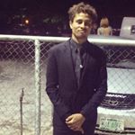 Profile Picture of Raphael Robert Isiuwe (@just_isiuweraphael) on Instagram