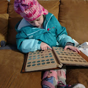 Profile Picture of Leonard Feld (@leonardfeld5236) on Youtube