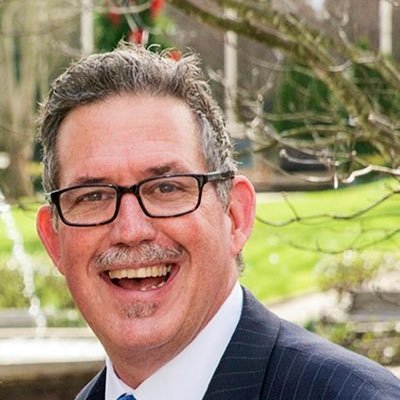 Profile Picture of Bobby Lee Bobbitt (@@53blb) on Twitter