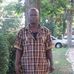 Profile Picture of Tony Linder (@tony.linder.148) on Facebook