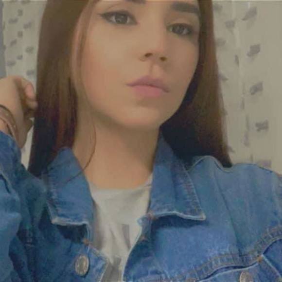 Profile Picture of Natasha Martinez negrón (@natashamarti730) on Poshmark