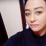 Profile Picture of Nehad Ahmed (@nehad.ahmed.520) on Instagram