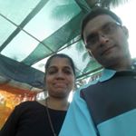 Profile Picture of Ralph Fernandes (@ralph.fernandes.982) on Instagram