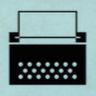 Profile Picture of Karl Tiedemann (@karlt0895) on Pinterest