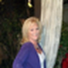 Profile Picture of Kristi Grubbs (@KGINTERIORS2012) on Flickr