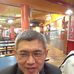 Profile Picture of Wu Zhu (@Wu-Zhu) on Facebook