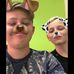 Profile Picture of David Domagalski (@david.domagalski.1) on Facebook