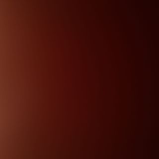 Profile Picture of Trinity Pope (@Trinity-Pope) on Facebook