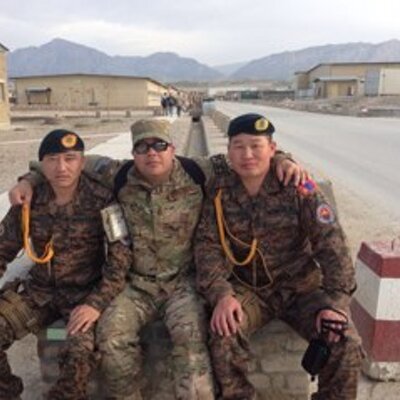 Christopher Velez - Twitter Profile Picture of Christopher Velez (@cmveleznj) on Twitter