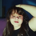 Profile Picture of Amelia Ciupek (@Amelia-Ciupek) on Facebook