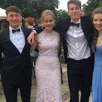 Profile Picture of Ellie Hollis (@hollis_ellie) on Instagram