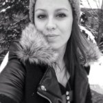 Profile Picture of Nguyen Célia (@celia_nguyen22) on Instagram