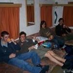 Profile Picture of Ian Darby (@darby.ian) on Instagram