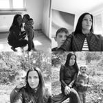 Profile Picture of Jacqueline Ahmed (@jacquelineahmed2609) on Instagram