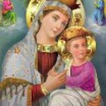 Profile Picture of Marim Awad (@marim_awad) on Instagram