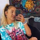 Profile Picture of   Айдарка Мифтахов... (@aydarkabaidarka) on Tiktok