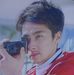 Profile Picture of Brad Bintong (@brad.bintong) on Facebook