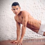 Profile Picture of beisel (@beisel_prexi) on Instagram