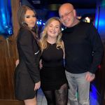 Profile Picture of Philip Storey (@philstorey82) on Instagram