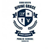 Profile Picture of Shazia Haq (@shaziahaq324) on Youtube