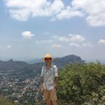 Profile Picture of César Pulido (@pulido1214) on Instagram