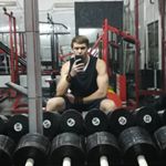 Profile Picture of Александр Чмырёв (@chmyrev_ar) on Instagram