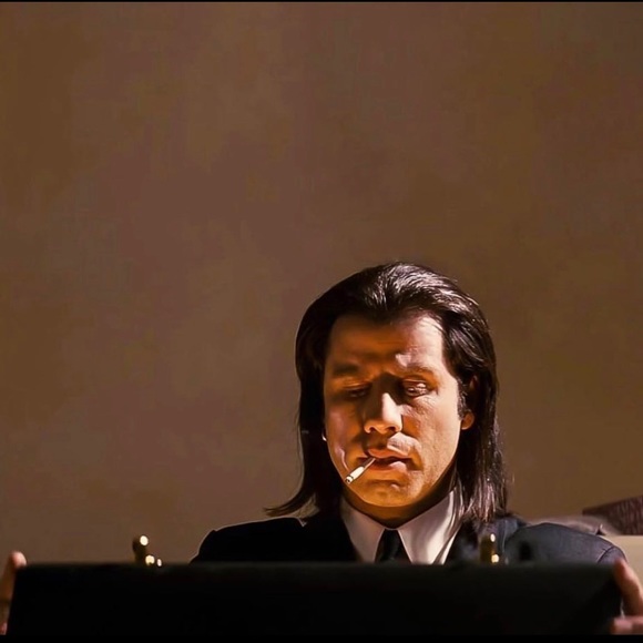 Profile Picture of Donato Marsco (@donatomarsco) on Poshmark