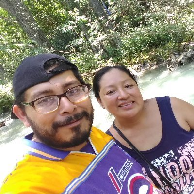 Profile Picture of Jose Isidro Alfaro Lara (@JoseisidroAlfa2) on Twitter