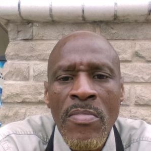 Profile Picture of DennisNewton@17 (@DennisNewton171) on Twitter