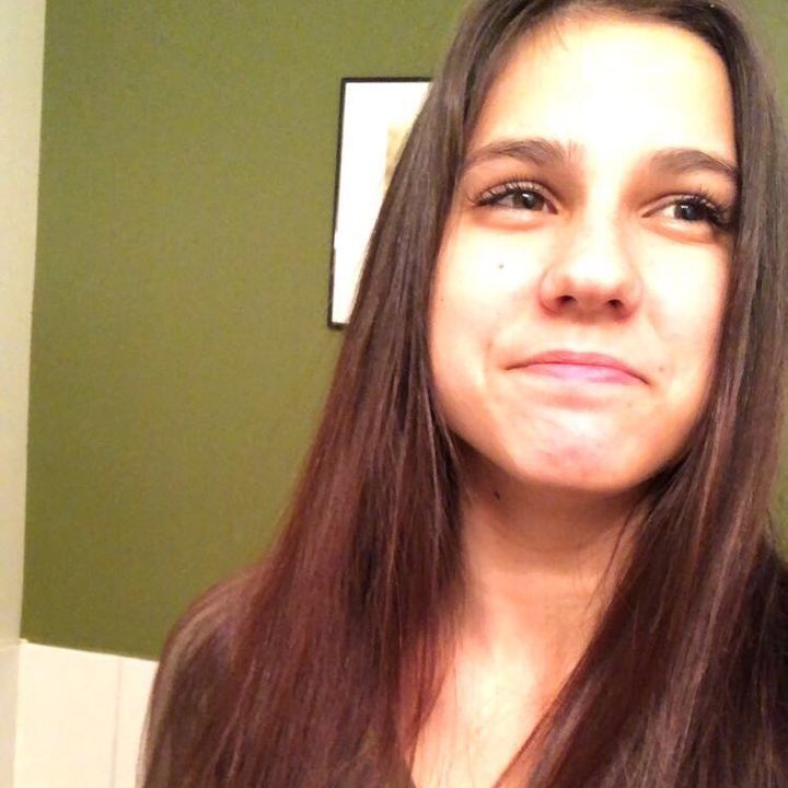 Profile Picture of lizatik (@lizatikt) on Tiktok