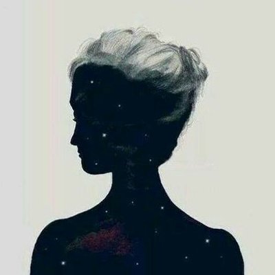 Profile Picture of Daniella Ar Ma (@DaniellaArMa14) on Twitter