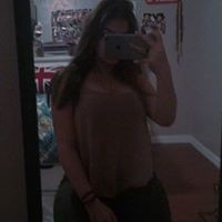 Profile Picture of Moraima Diaz (@moraima-diaz) on Quora