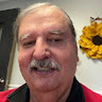 Profile Picture of Jim Hollins (@jim-hollins-1) on Quora