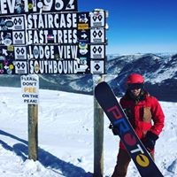Profile Picture of Michael Dohring (@michael-dohring) on Quora