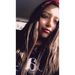 Profile Picture of Tania Sánchez (@macedatania04) on Pinterest