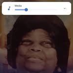 Profile Picture of Andrew Pate (@Andrew-Pate) on Facebook