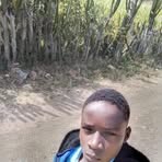 Profile Picture of Kevin Koech (@Kevin-Koech) on Facebook