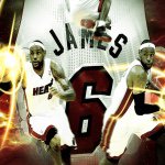 Profile Picture of Narada (@king_james_all_day6) on Instagram