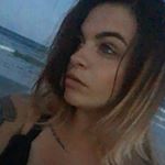 Profile Picture of Megan Adkins (Yeazel) (@ak__meg) on Instagram