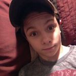 Profile Picture of Jacob Wininger (@country_jw) on Instagram