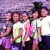 Profile Picture of Hazel Allaen Baysa (@hazelallaen.baysa) on Facebook