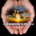 Profile Picture of Lazara Jimenez (@lazara.jimenez.790) on Facebook