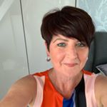 Profile Picture of Mandy Davey (@mandydavey72) on Instagram