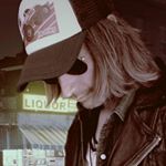 Profile Picture of James Brighouse (@james_in_reel_life) on Instagram