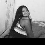 Profile Picture of Ariedna Martins (@martinsariedna) on Instagram