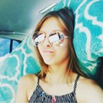 Profile Picture of Kiley Grant Corley (@kiley_18007) on Instagram