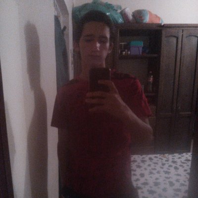 Profile Picture of Daniel Garnica (@Danielgarnica75) on Twitter