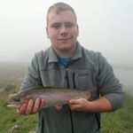 Profile Picture of Michael Brenkman (@michaelbrenkman) on Instagram